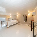 Amalia's House